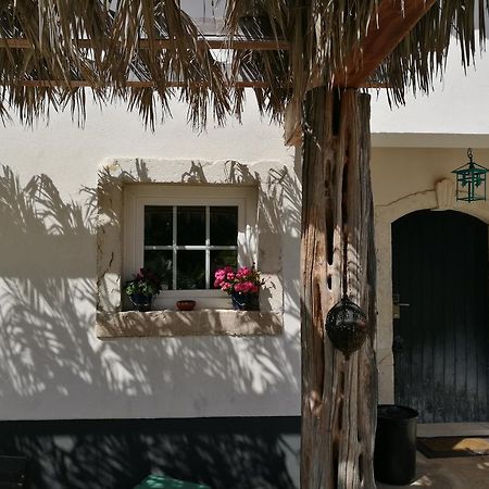 Arrabida Heritage @Portugal Luxury Retreat ξενώνας Azeitao Εξωτερικό φωτογραφία