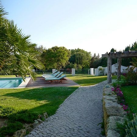 Arrabida Heritage @Portugal Luxury Retreat ξενώνας Azeitao Εξωτερικό φωτογραφία
