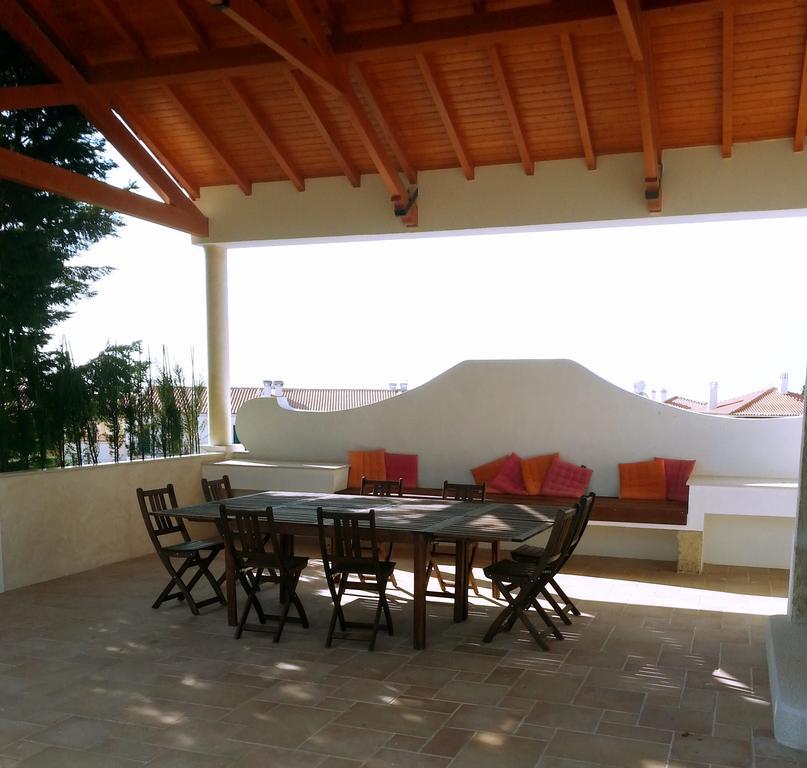 Arrabida Heritage @Portugal Luxury Retreat ξενώνας Azeitao Εξωτερικό φωτογραφία