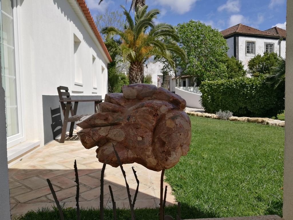 Arrabida Heritage @Portugal Luxury Retreat ξενώνας Azeitao Εξωτερικό φωτογραφία