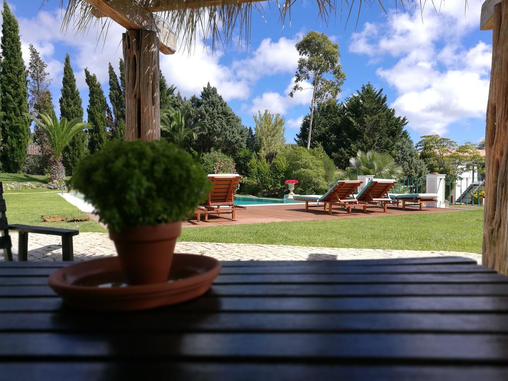 Arrabida Heritage @Portugal Luxury Retreat ξενώνας Azeitao Εξωτερικό φωτογραφία