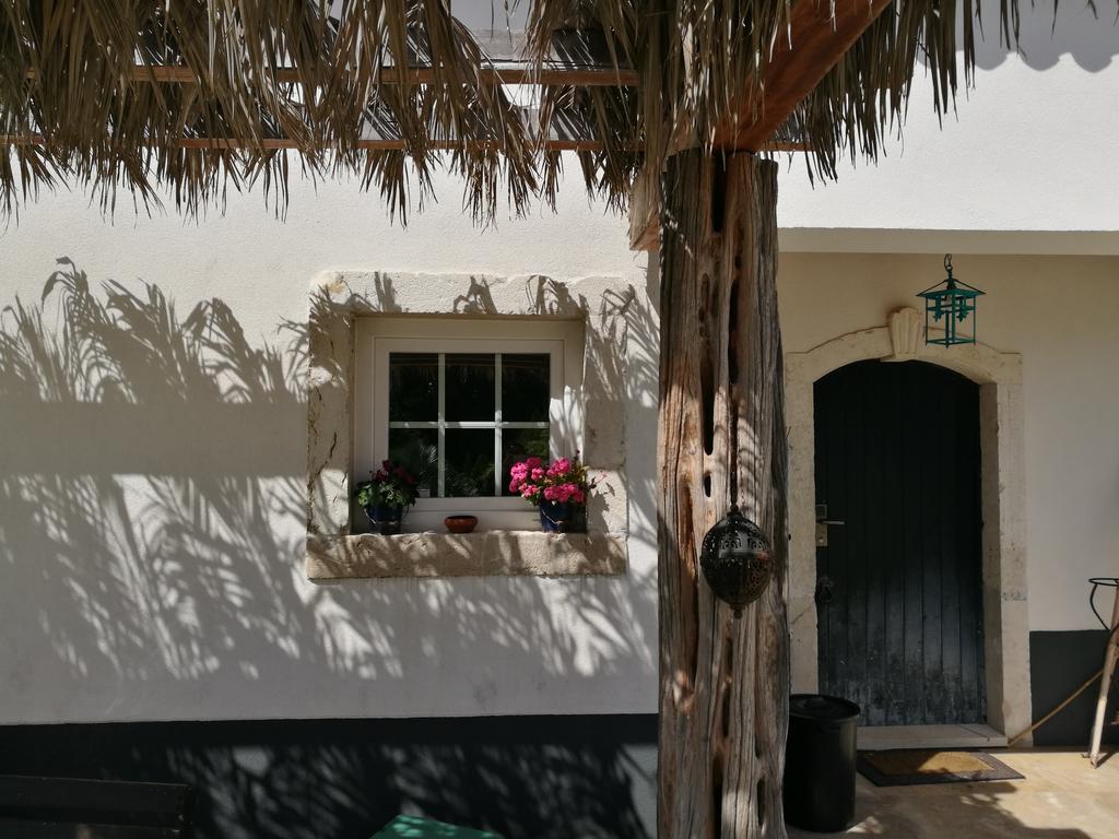Arrabida Heritage @Portugal Luxury Retreat ξενώνας Azeitao Εξωτερικό φωτογραφία