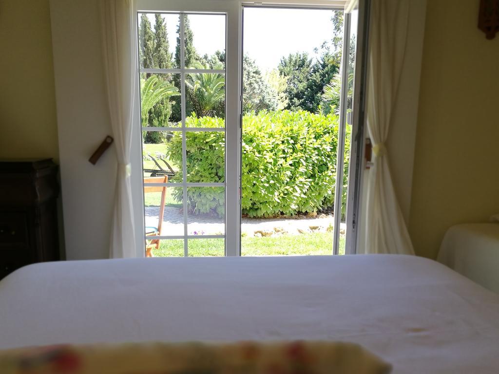 Arrabida Heritage @Portugal Luxury Retreat ξενώνας Azeitao Εξωτερικό φωτογραφία