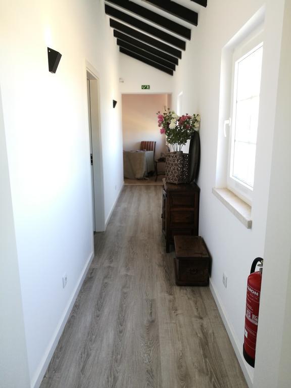 Arrabida Heritage @Portugal Luxury Retreat ξενώνας Azeitao Εξωτερικό φωτογραφία