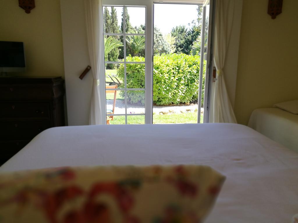 Arrabida Heritage @Portugal Luxury Retreat ξενώνας Azeitao Εξωτερικό φωτογραφία