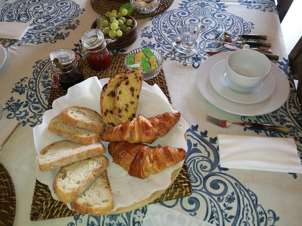 Arrabida Heritage @Portugal Luxury Retreat ξενώνας Azeitao Εξωτερικό φωτογραφία