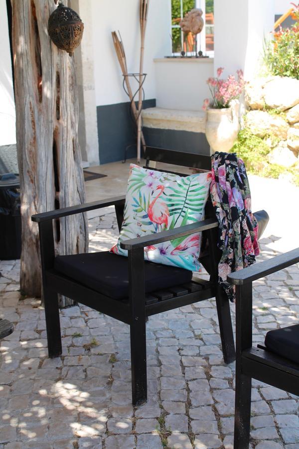 Arrabida Heritage @Portugal Luxury Retreat ξενώνας Azeitao Εξωτερικό φωτογραφία