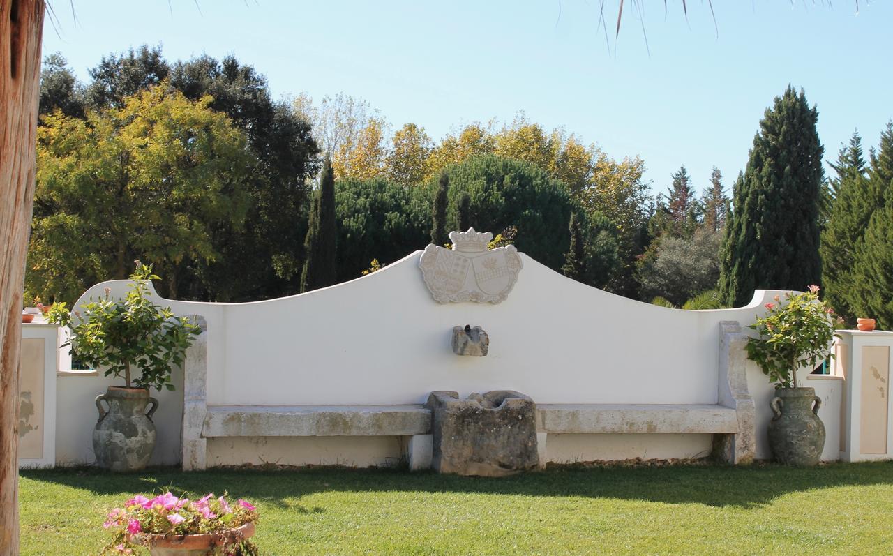 Arrabida Heritage @Portugal Luxury Retreat ξενώνας Azeitao Εξωτερικό φωτογραφία
