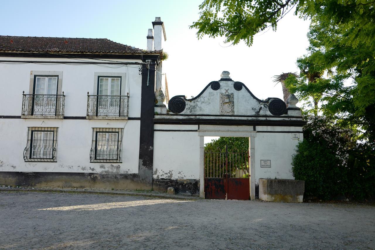 Arrabida Heritage @Portugal Luxury Retreat ξενώνας Azeitao Εξωτερικό φωτογραφία